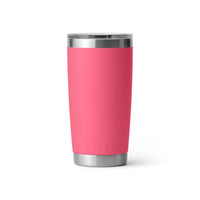 YETI Rambler Tumbler 20 oz